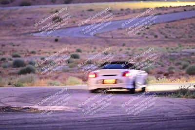 media/Jun-20-2025-Touge2Track (Fri) [[04b7c4a920]]/1-Purple group (Advanced)/Session 4 (Turn 14)/